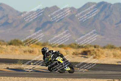 media/Jan-11-2025-CVMA (Sat) [[ddeb3f563a]]/Race 13-Amateur Supersport Open/